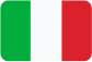 Kräuterprodukte Italiano